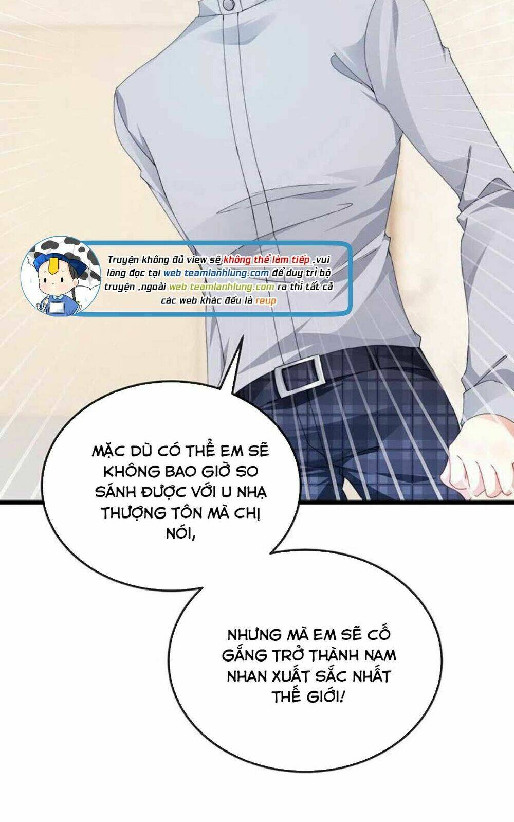 Chương 39 - Trang 52