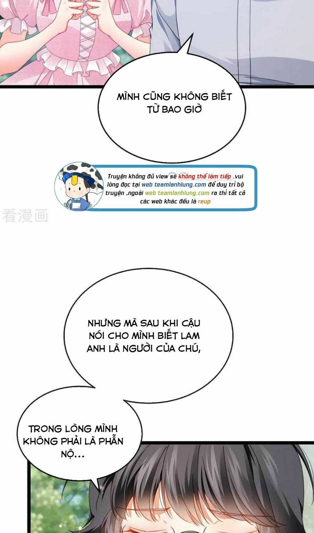 Chương 39 - Trang 7