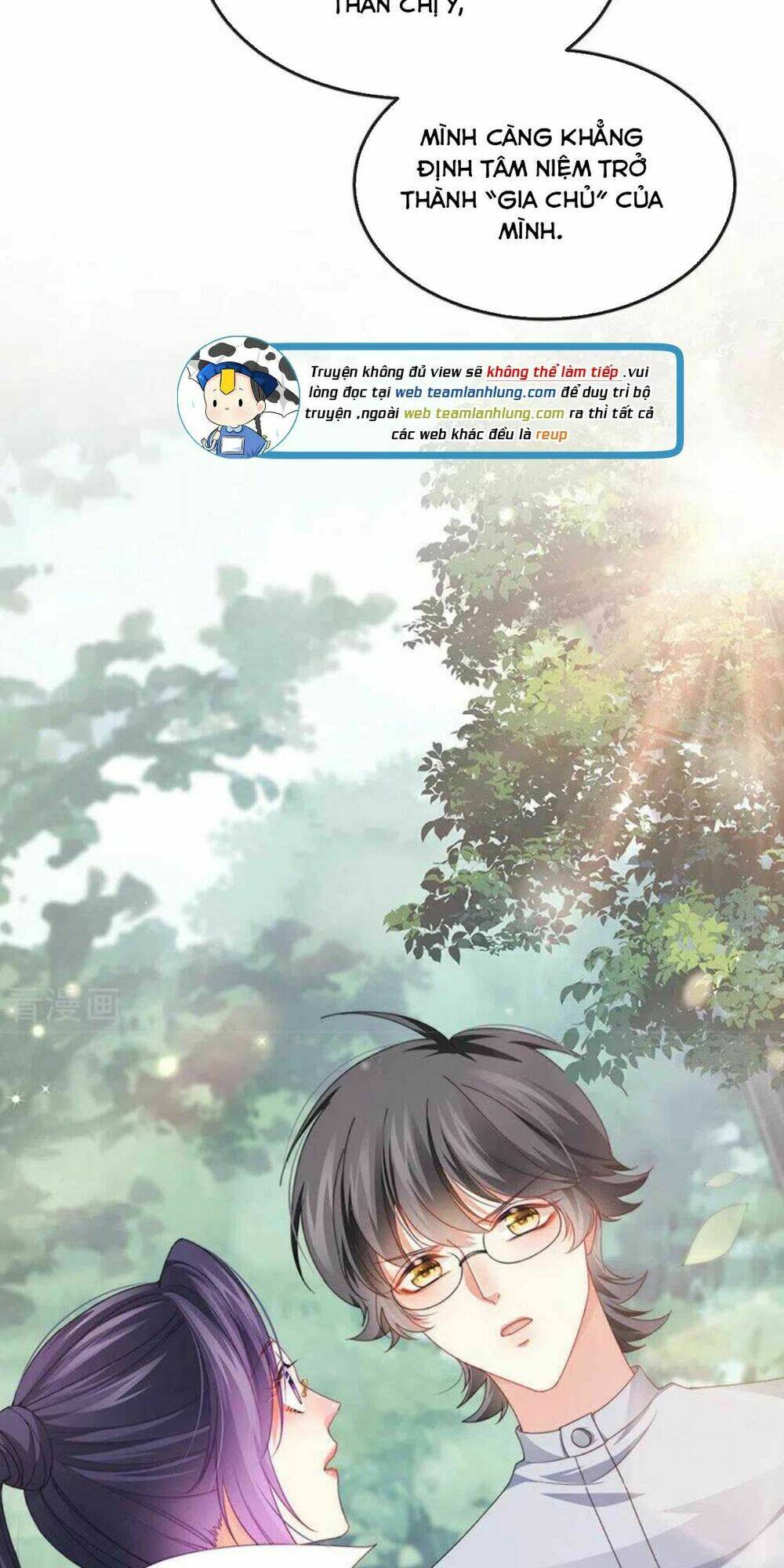 Chương 39 - Trang 10