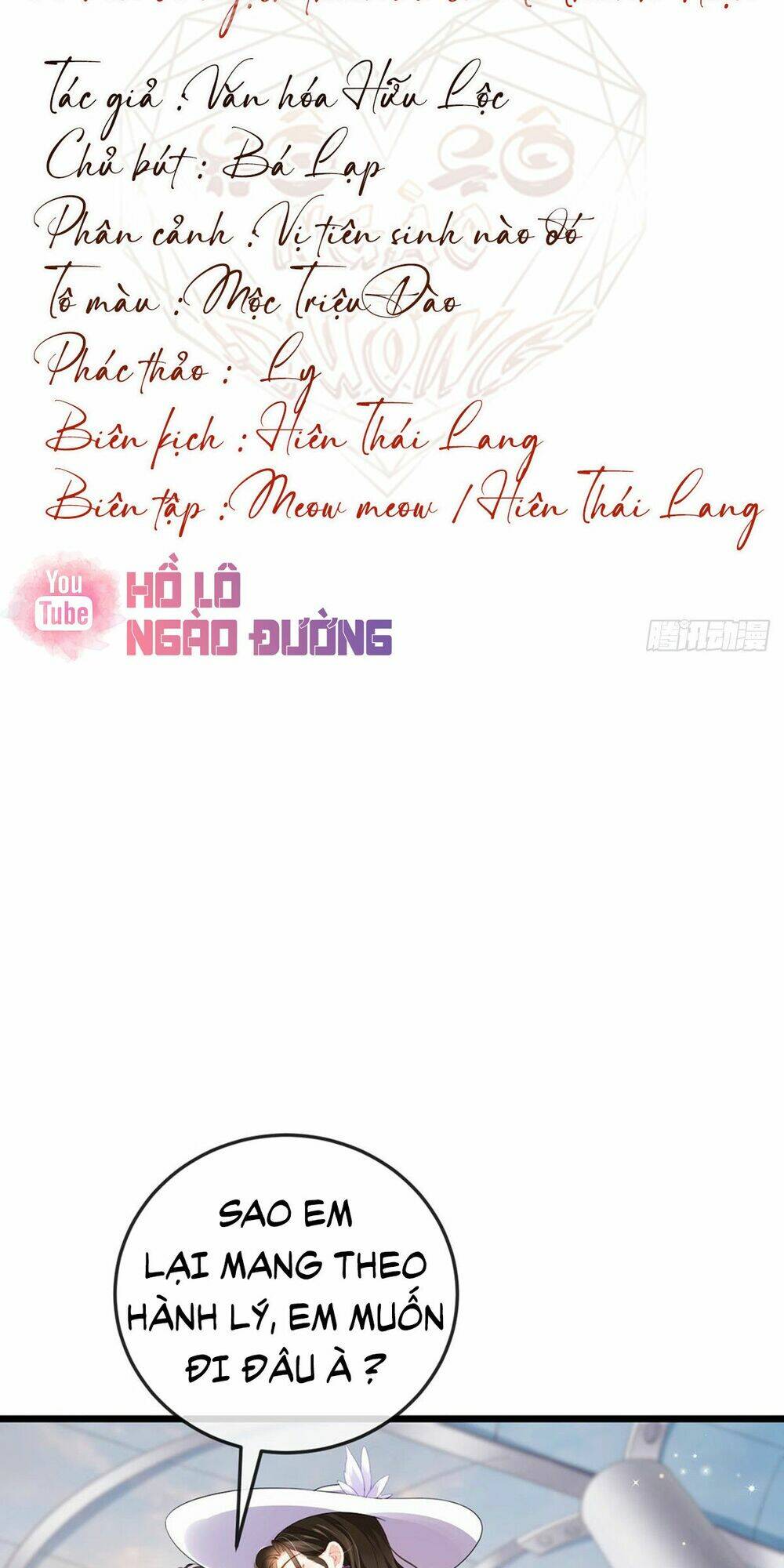 Chương 4 - Trang 2