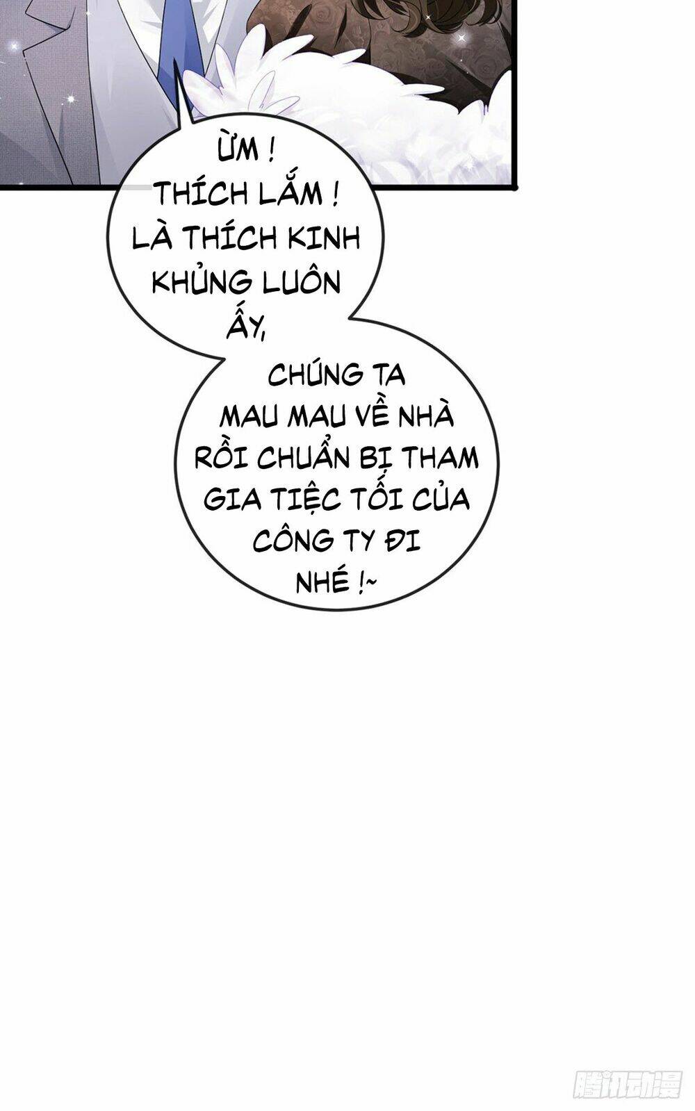 Chương 4 - Trang 11