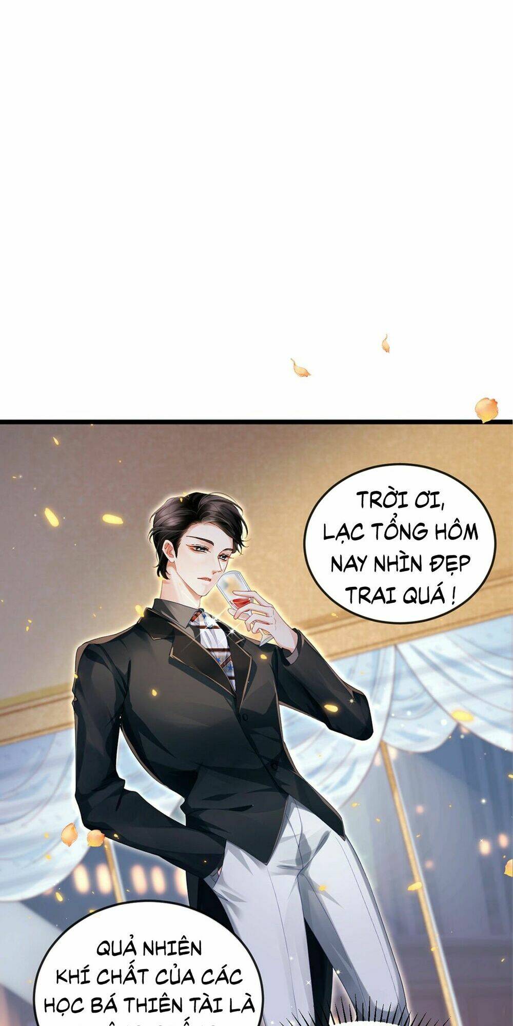 Chương 4 - Trang 17