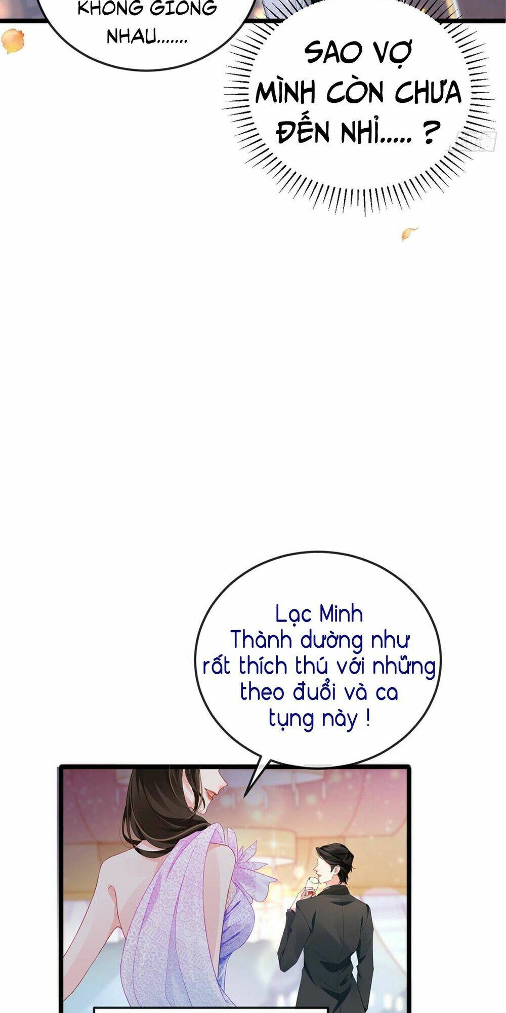 Chương 4 - Trang 18