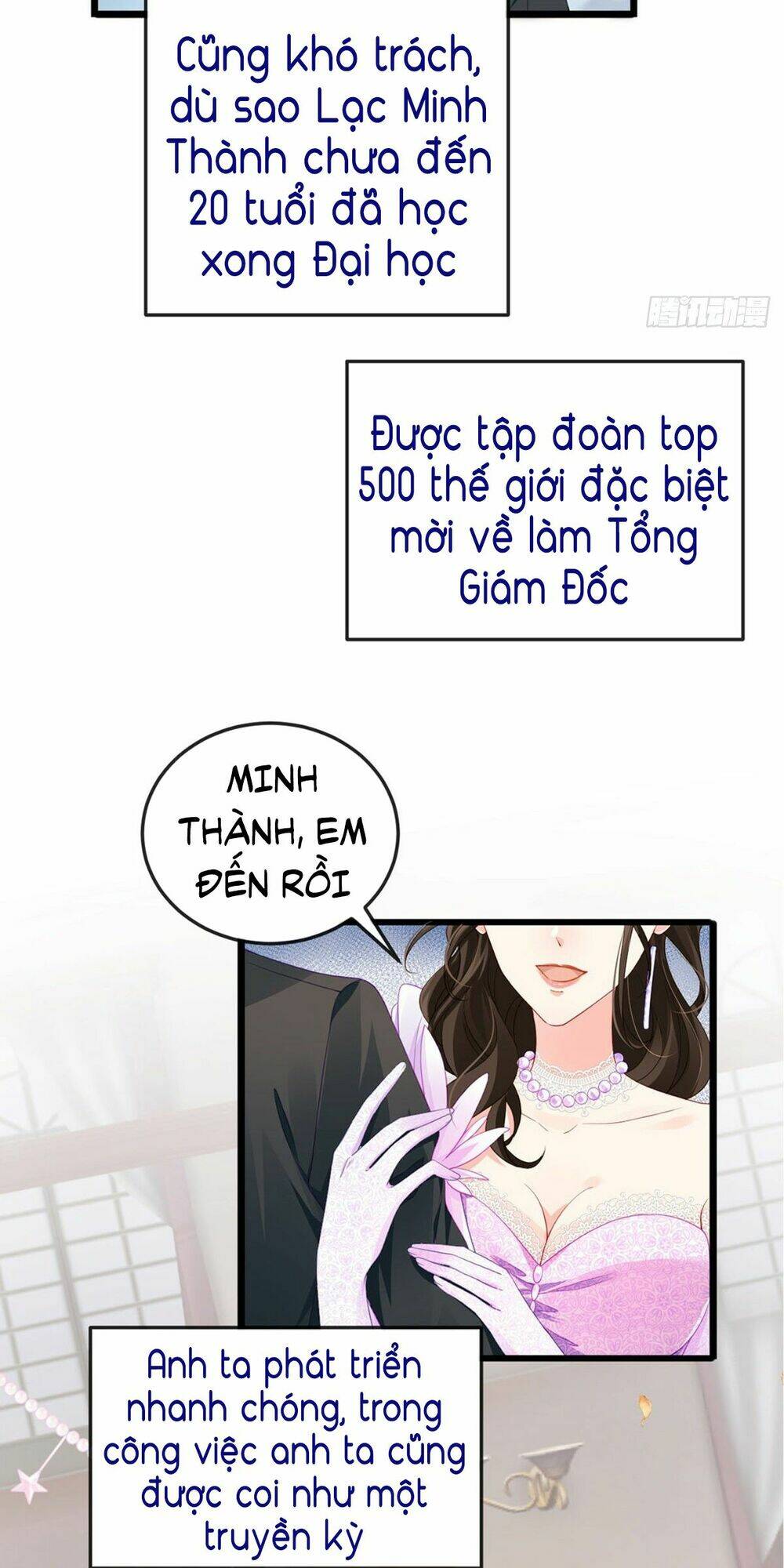 Chương 4 - Trang 19