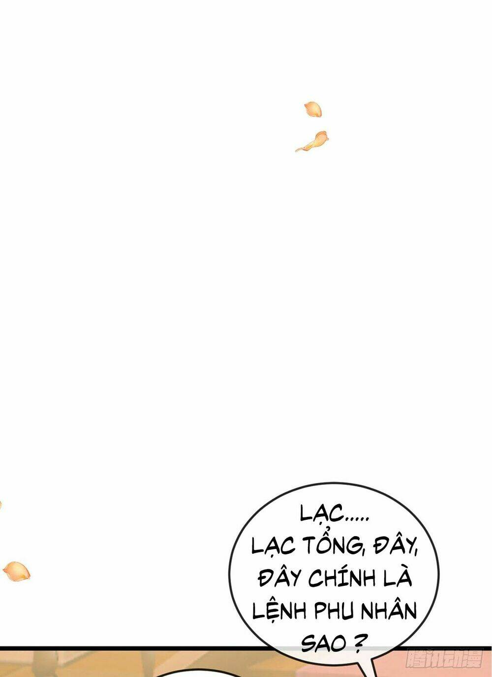 Chương 4 - Trang 22