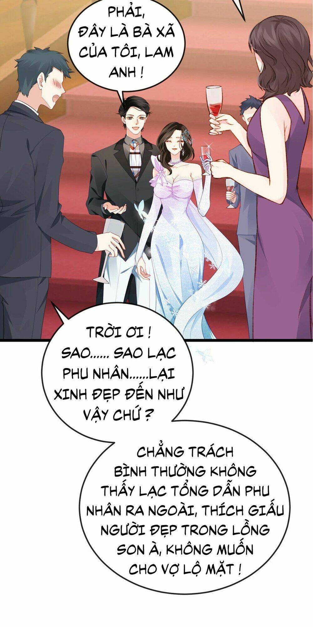 Chương 4 - Trang 23
