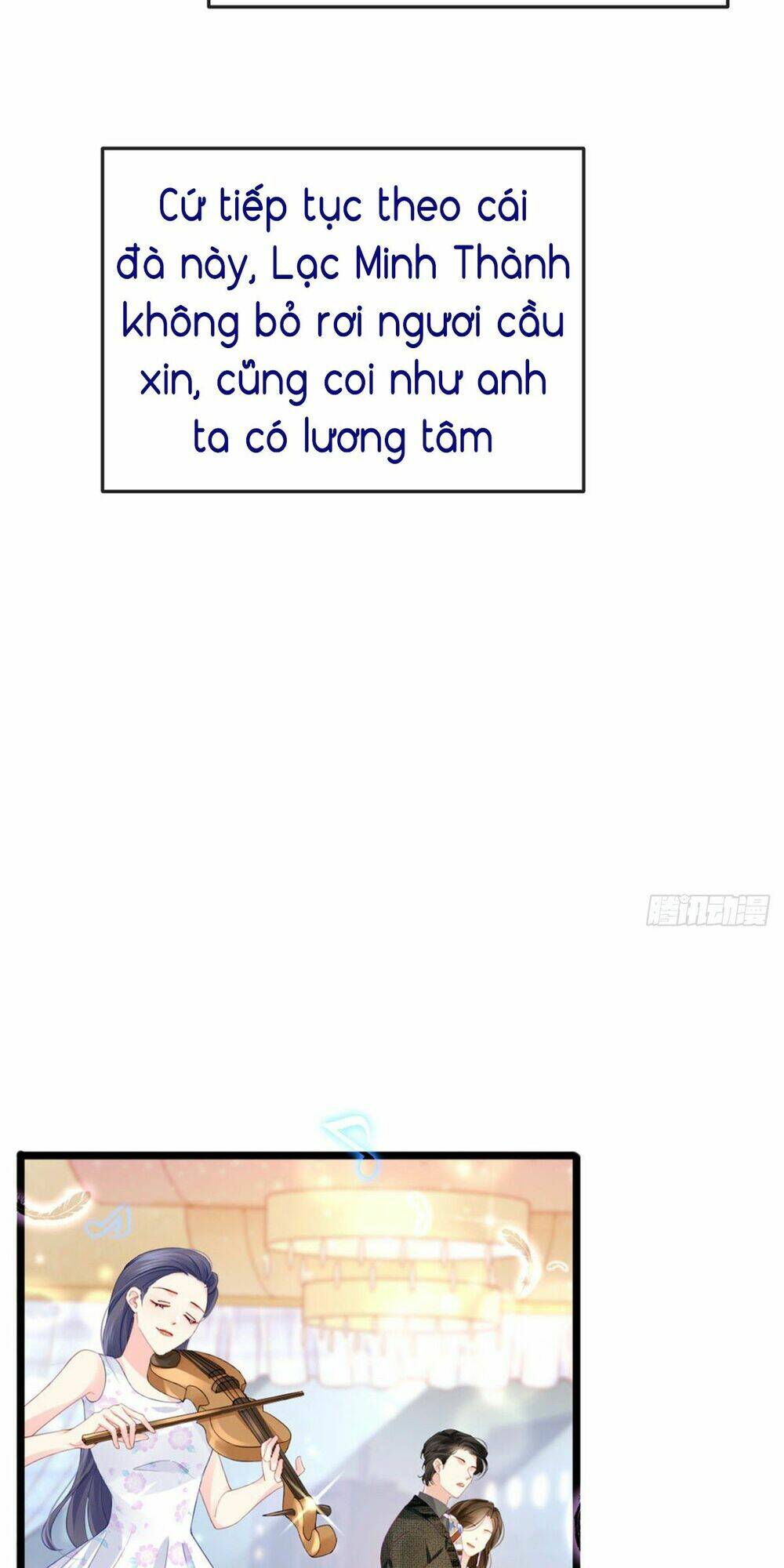 Chương 4 - Trang 26
