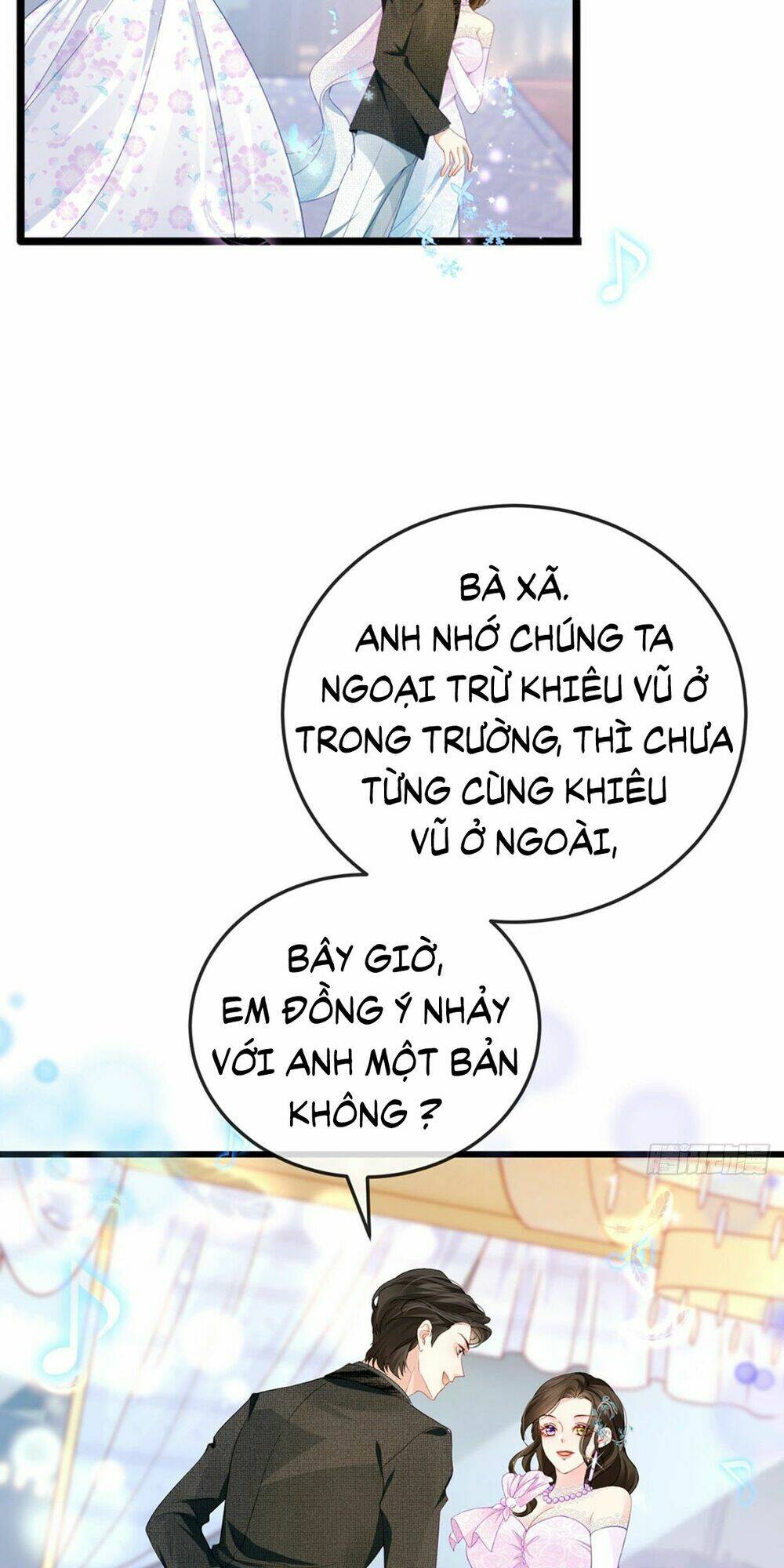 Chương 4 - Trang 27