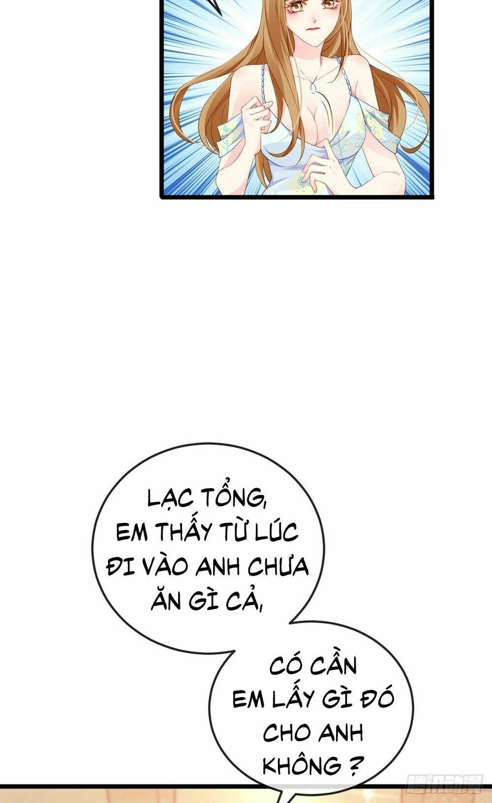 Chương 4 - Trang 33