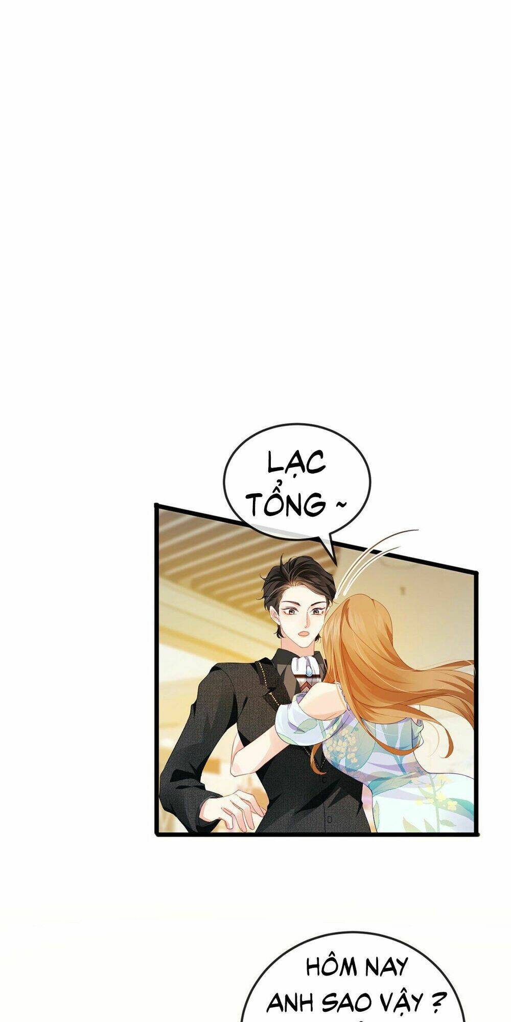 Chương 4 - Trang 46