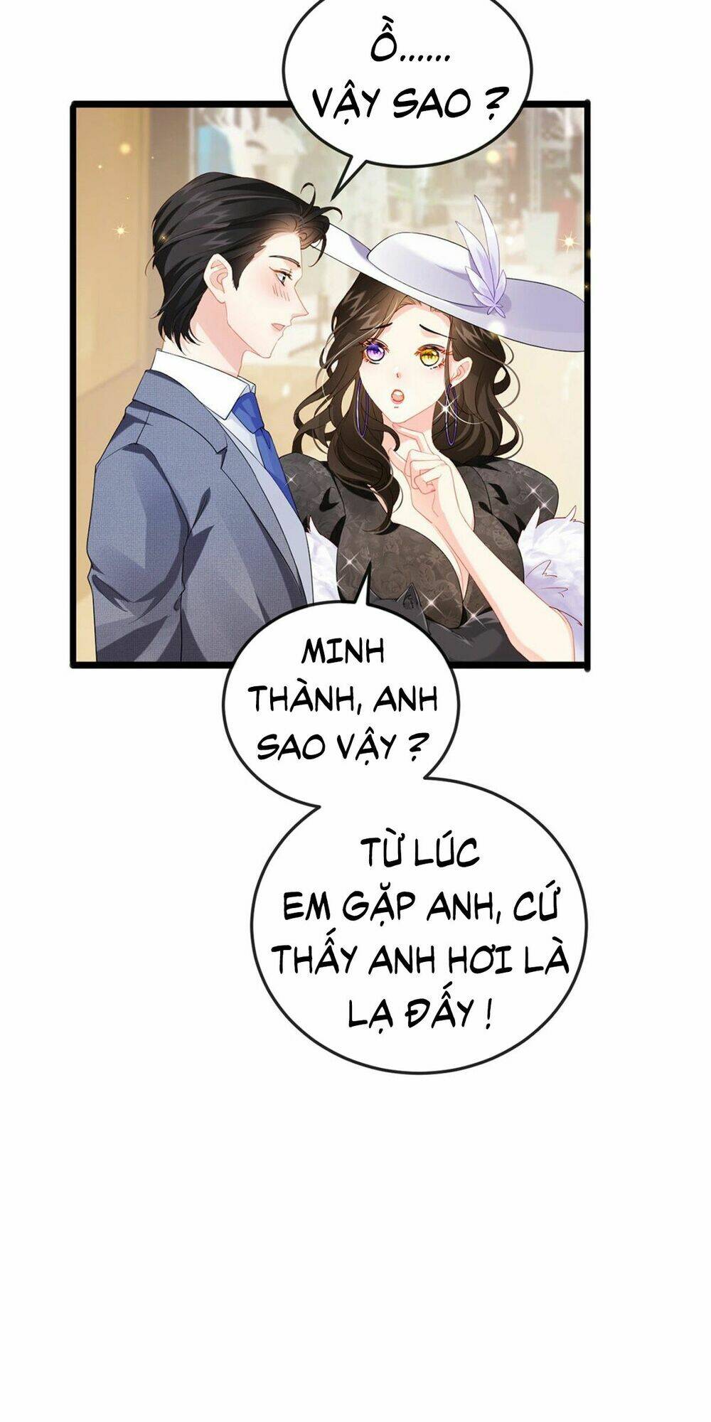 Chương 4 - Trang 8