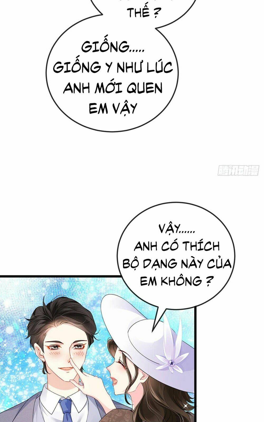 Chương 4 - Trang 10