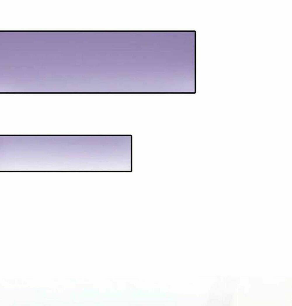 Chương 40 - Trang 11
