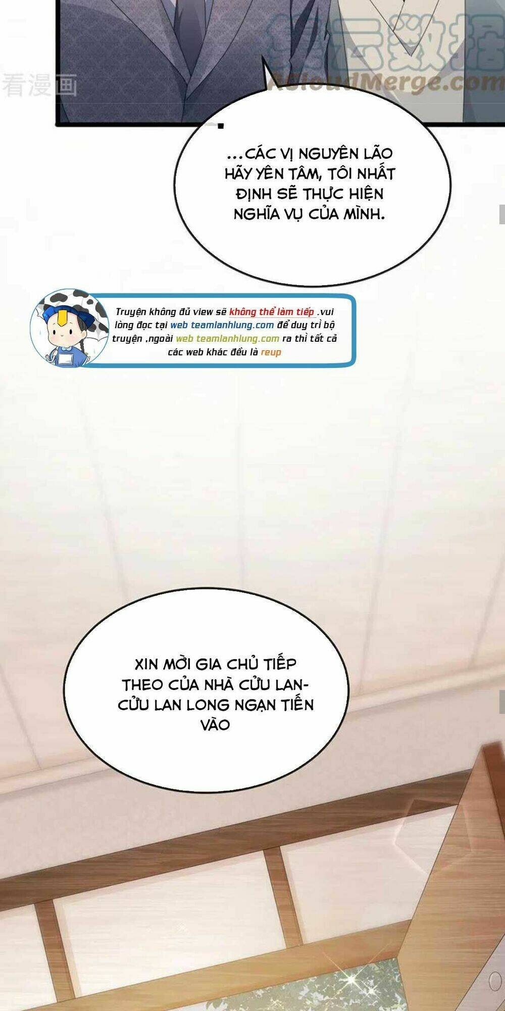 Chương 40 - Trang 16