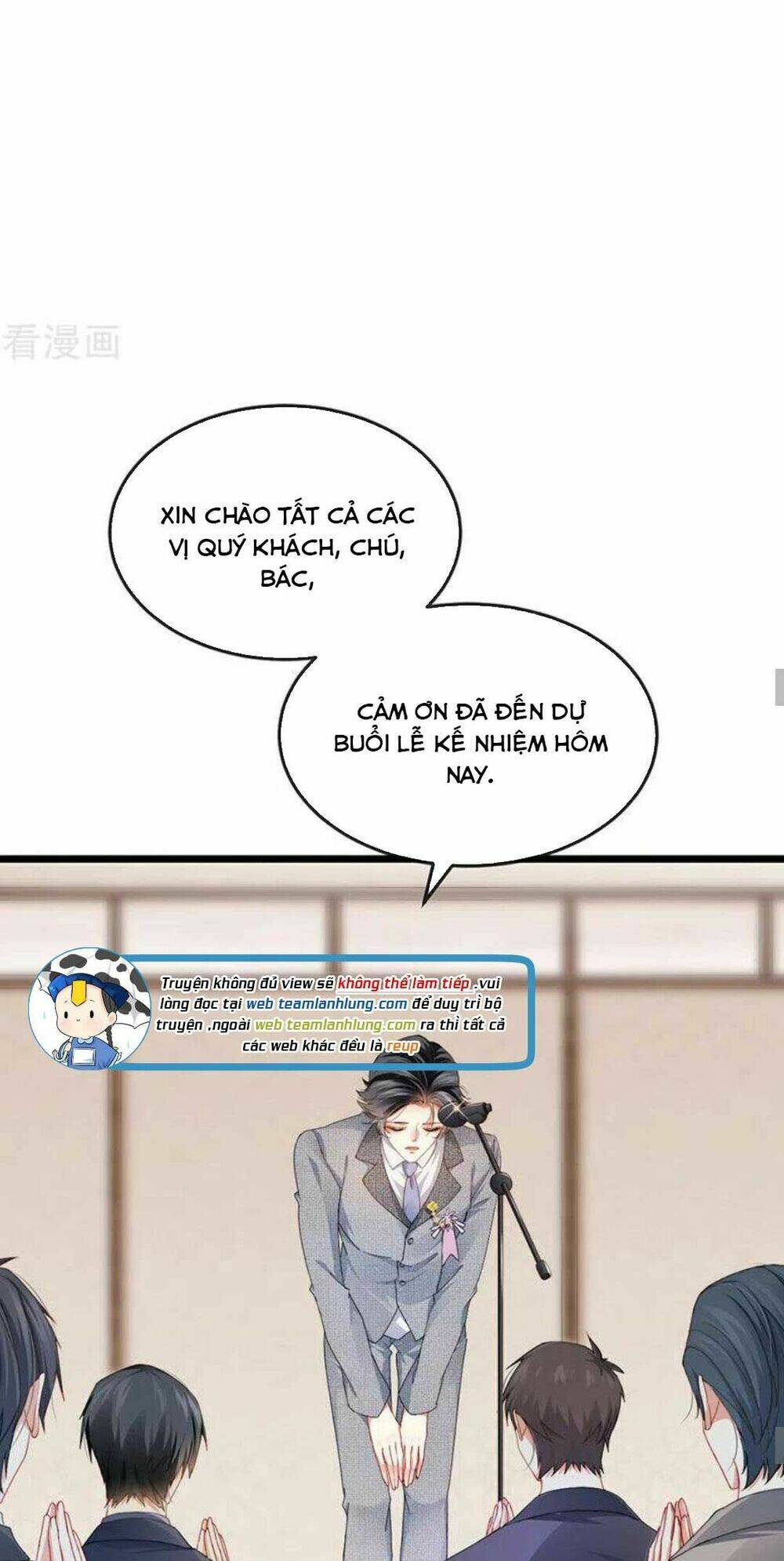 Chương 40 - Trang 23