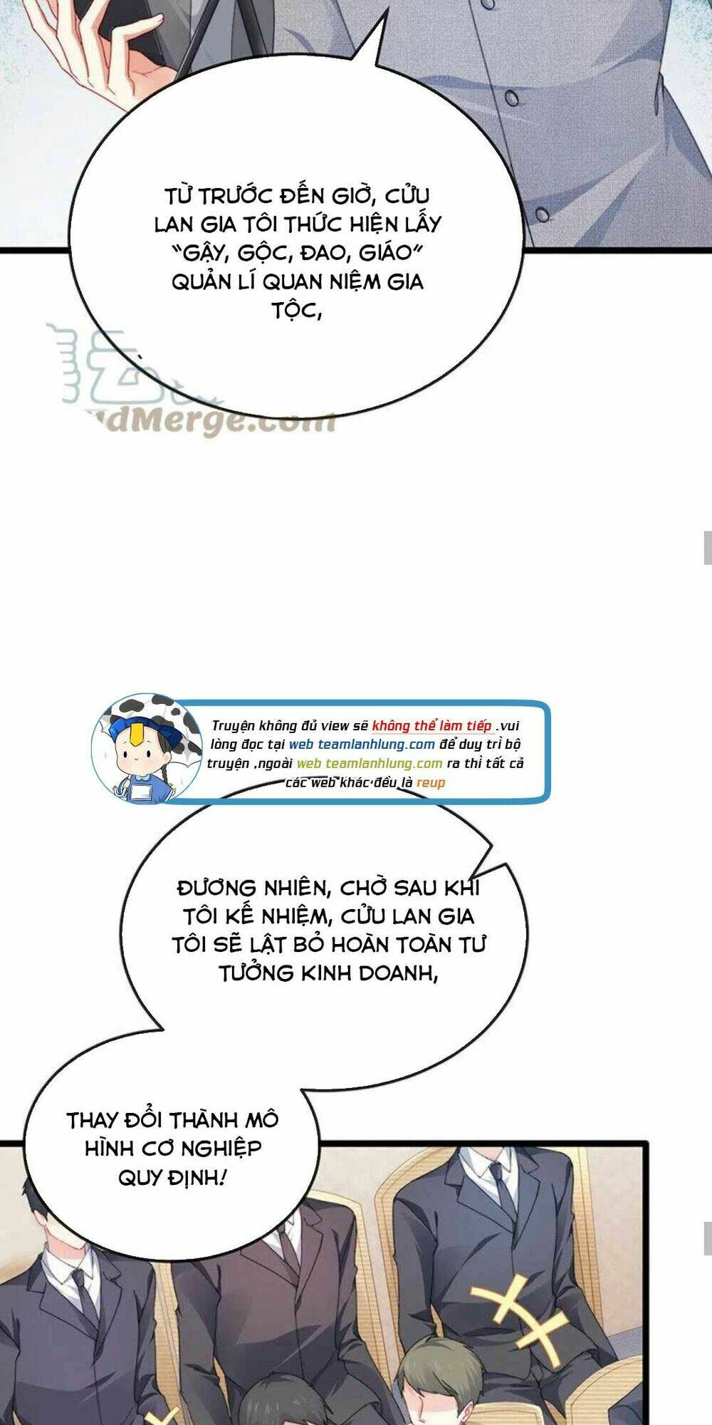 Chương 40 - Trang 25