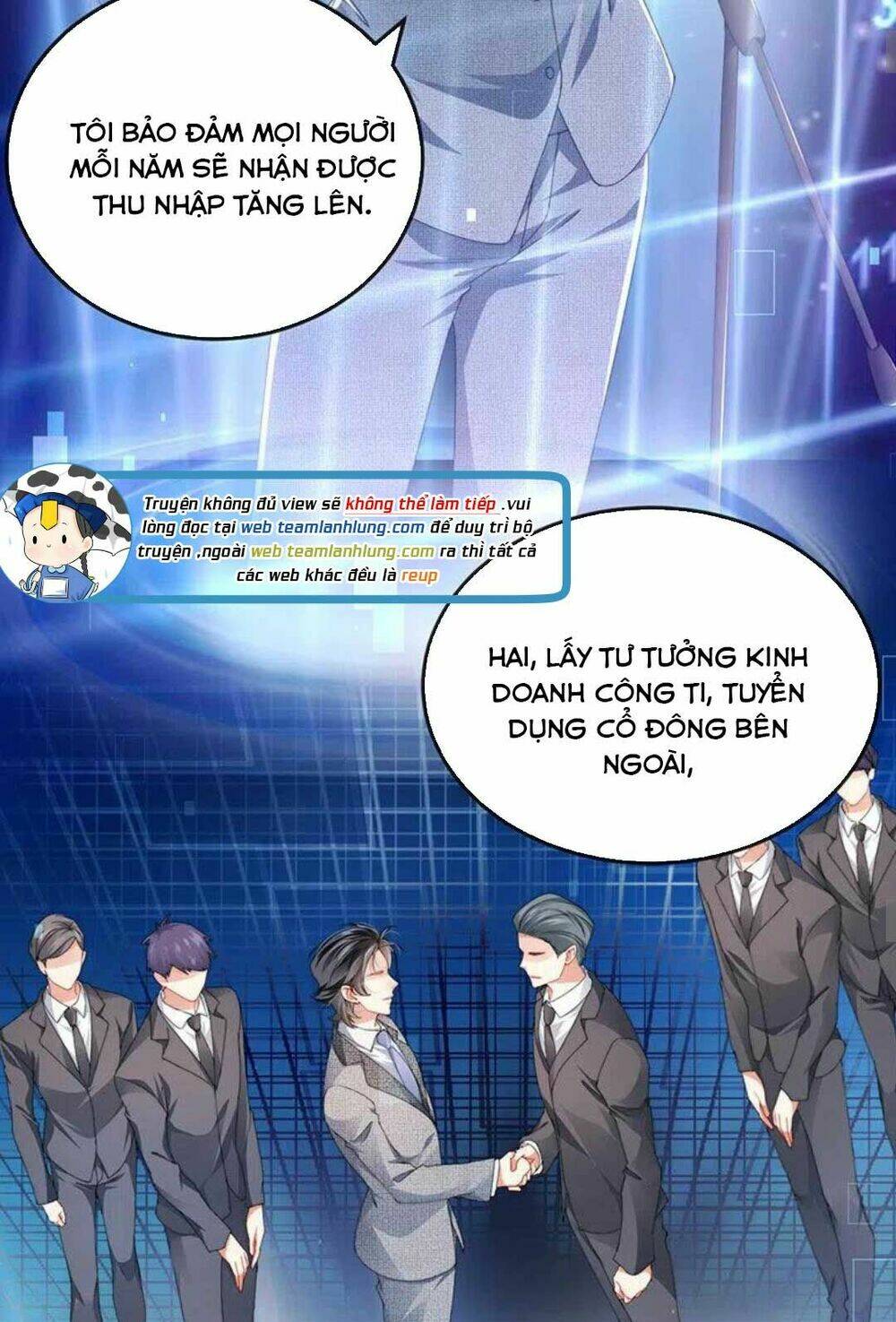 Chương 40 - Trang 29