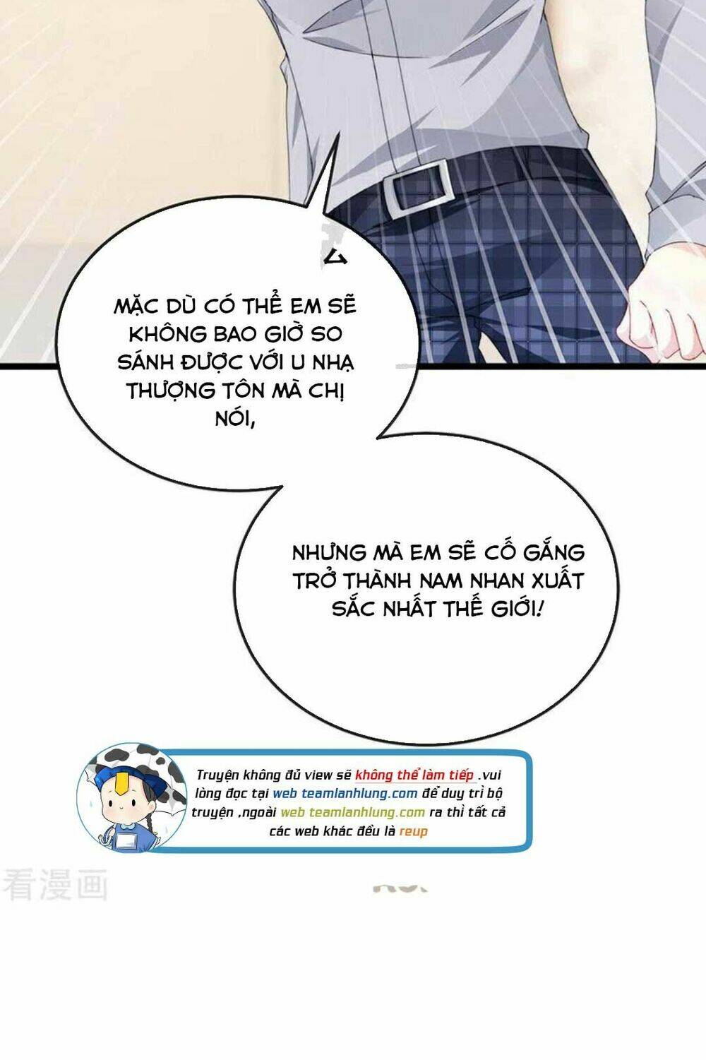 Chương 40 - Trang 4