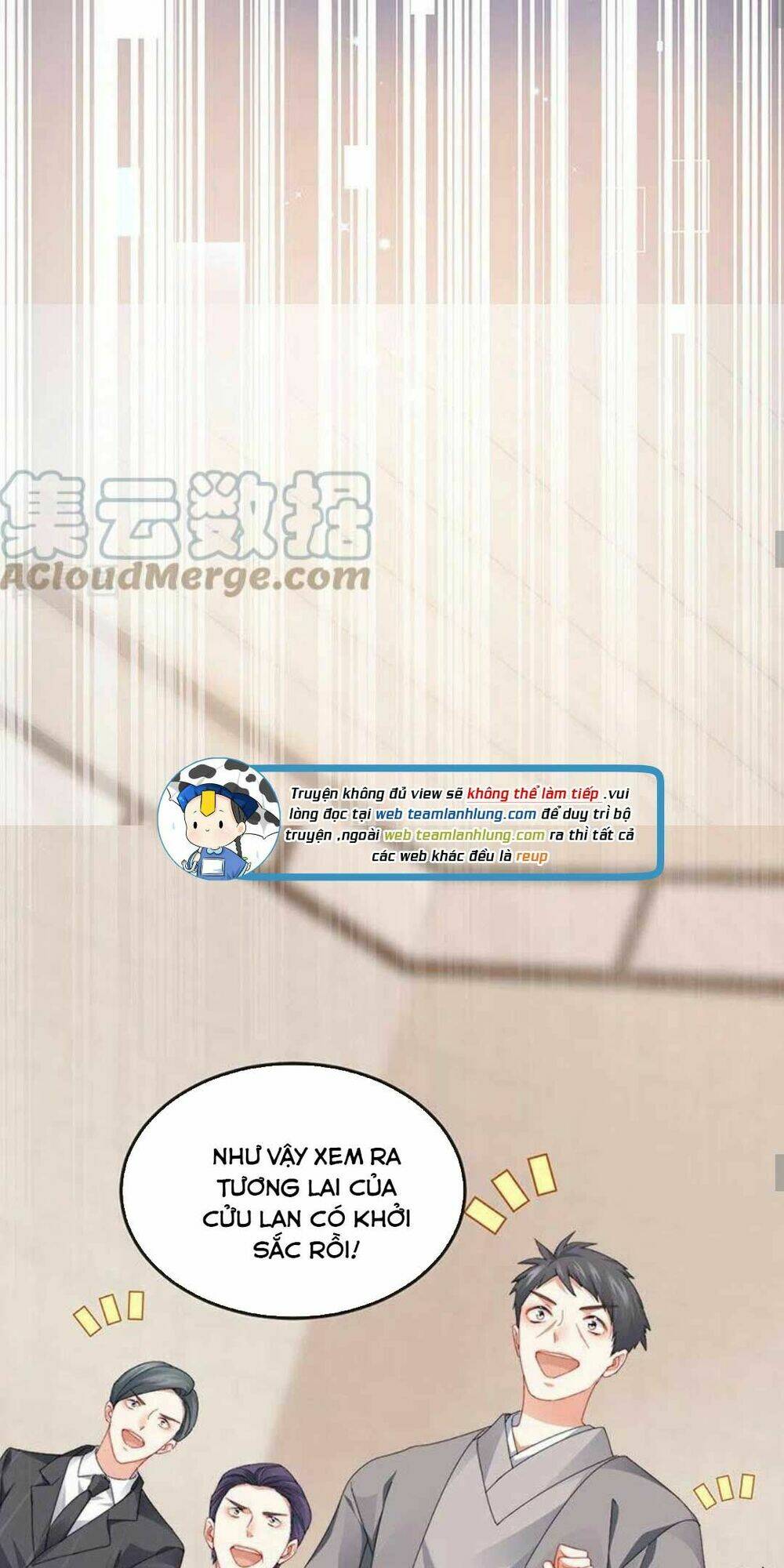 Chương 40 - Trang 31