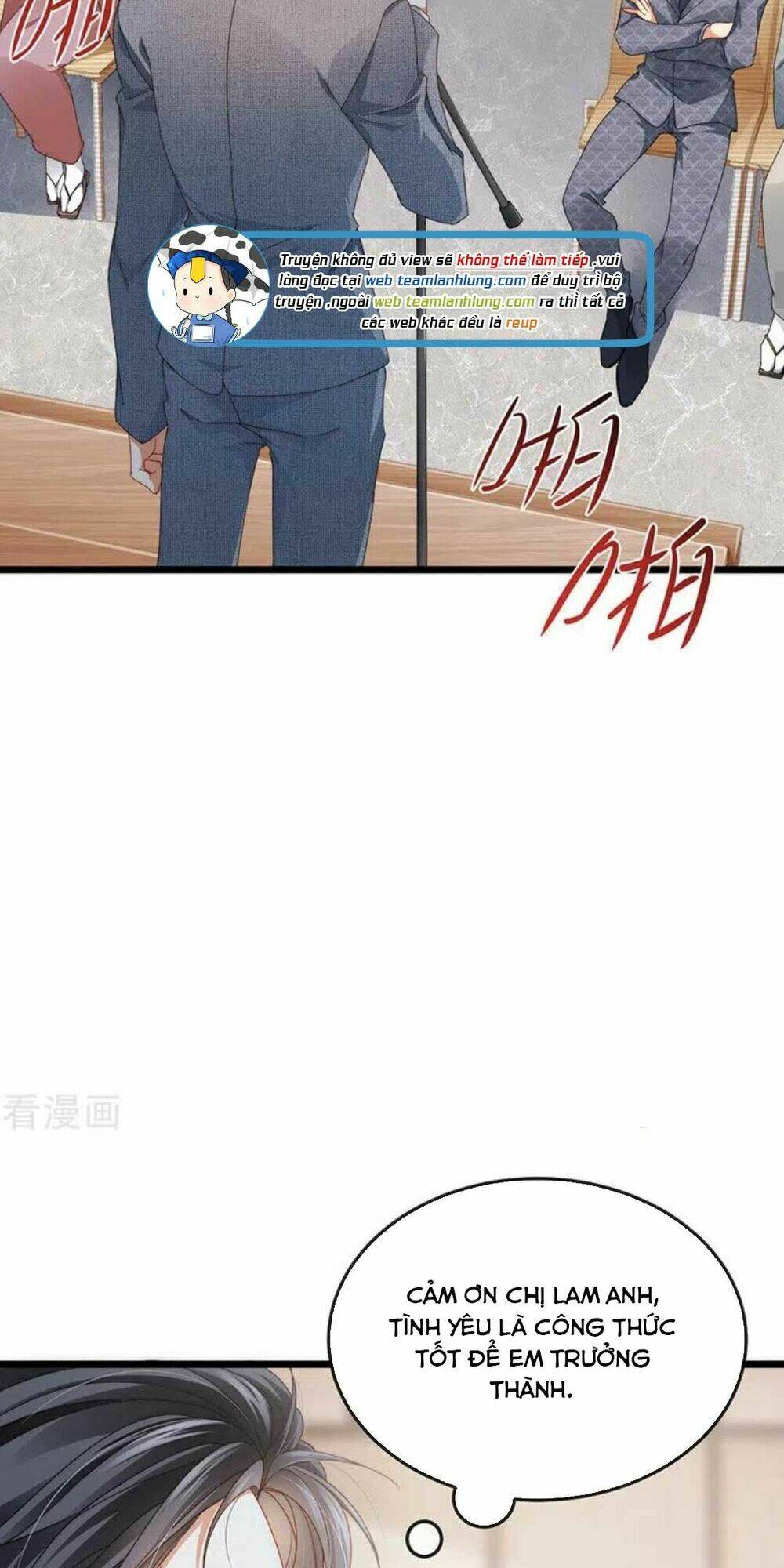 Chương 40 - Trang 33