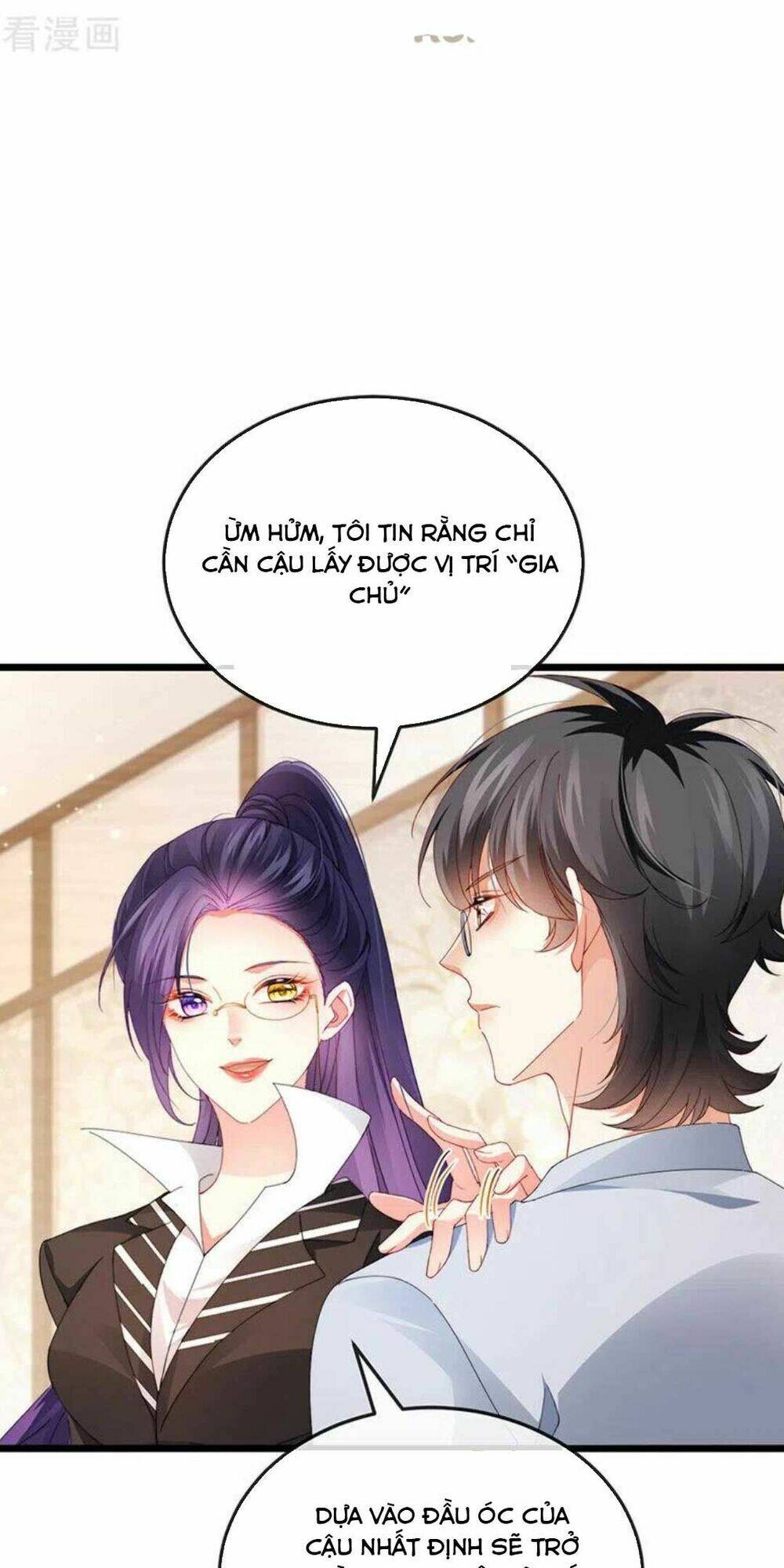 Chương 40 - Trang 5