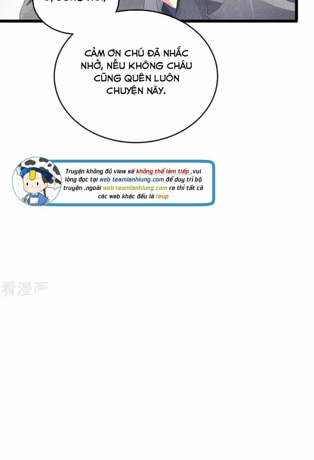 Chương 40 - Trang 45