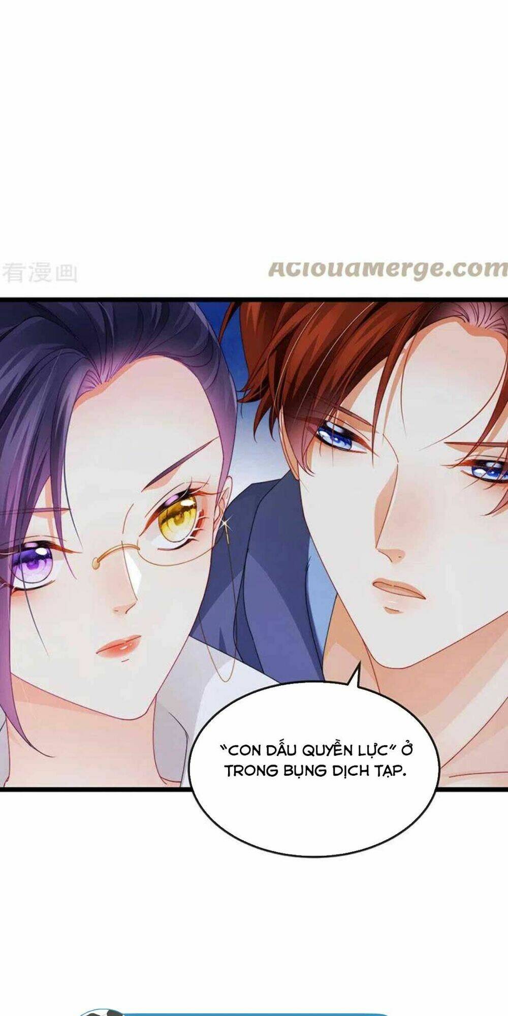 Chương 40 - Trang 7