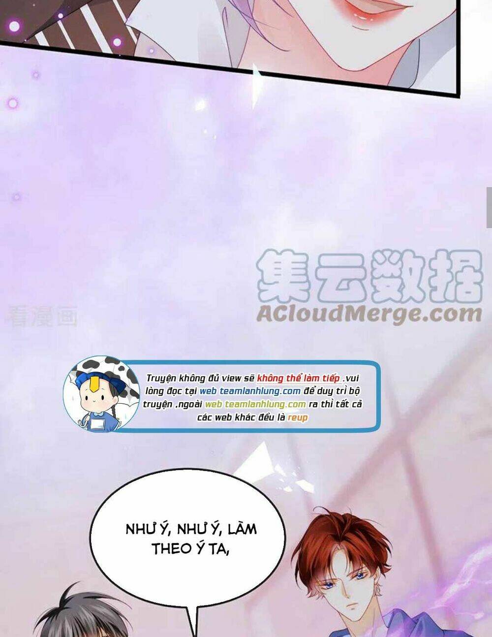 Chương 41 - Trang 13