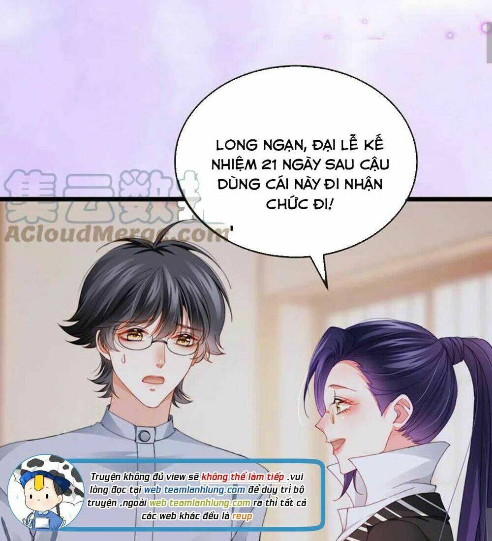Chương 41 - Trang 15