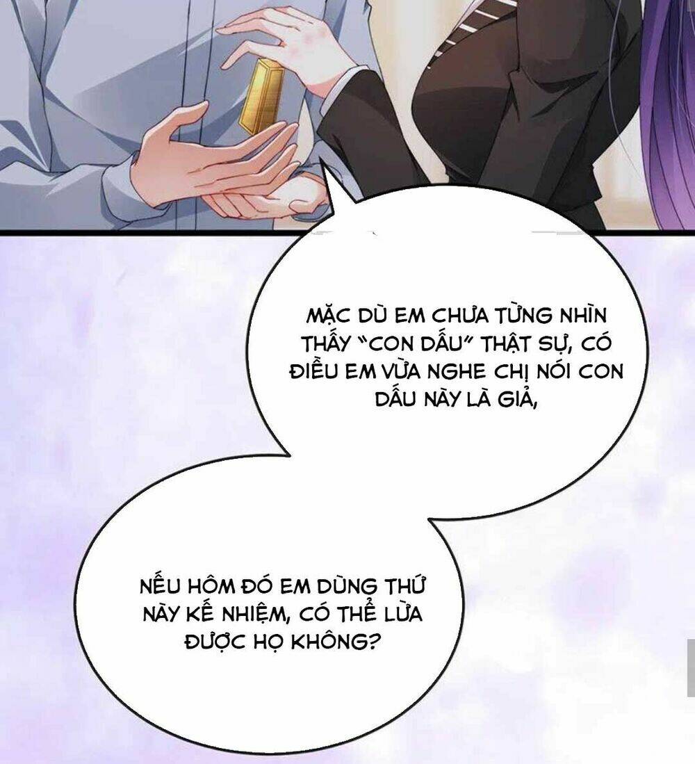 Chương 41 - Trang 16
