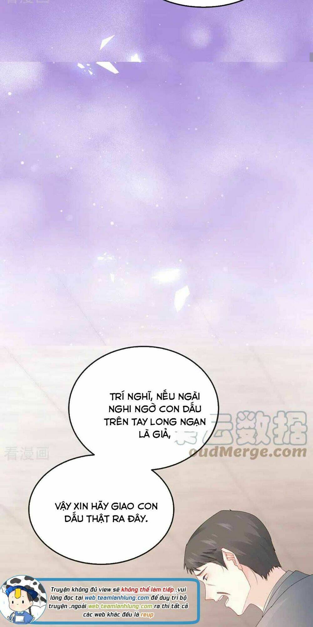 Chương 41 - Trang 24