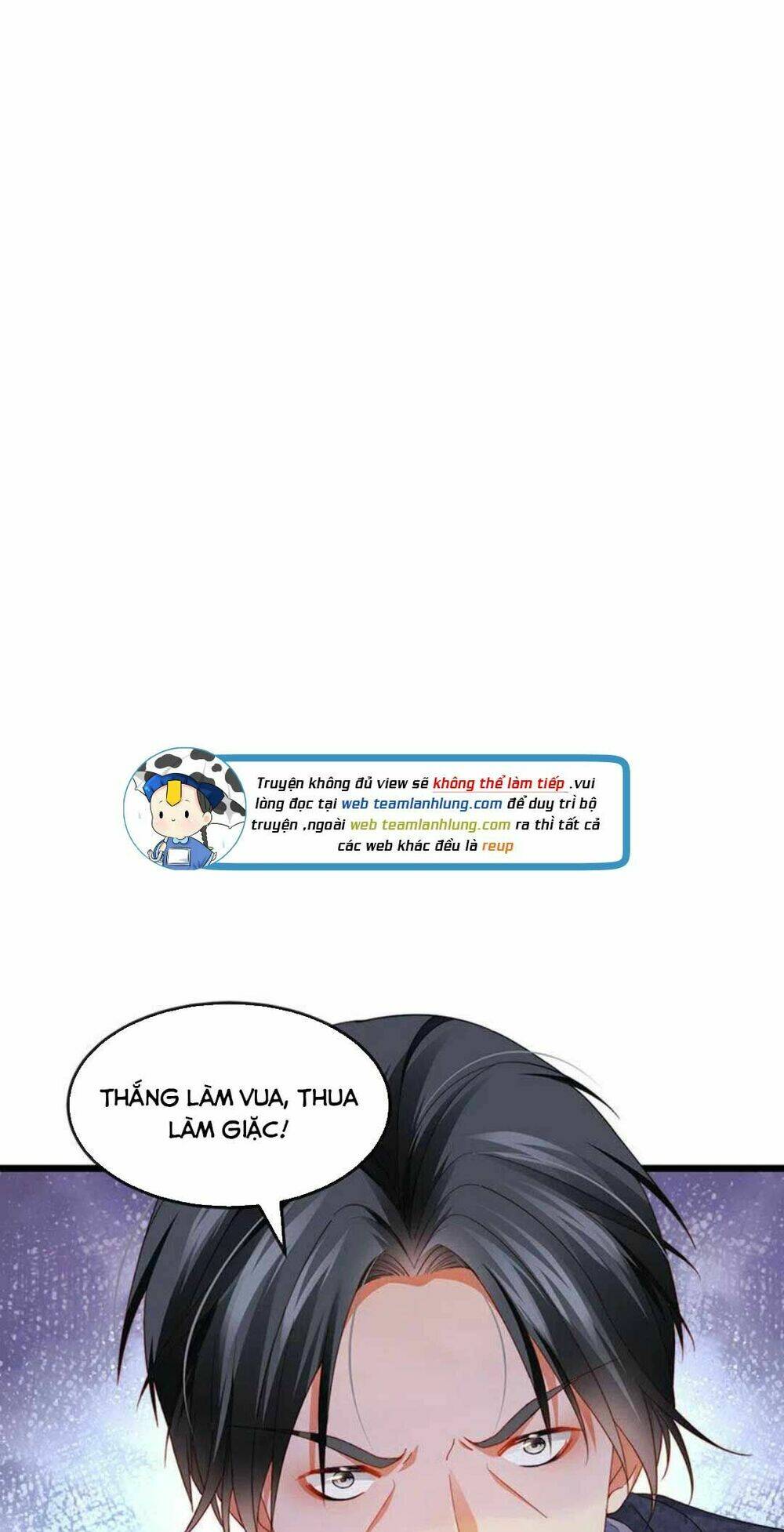 Chương 41 - Trang 31