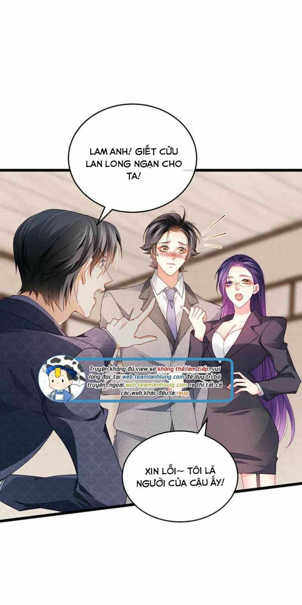 Chương 41 - Trang 40