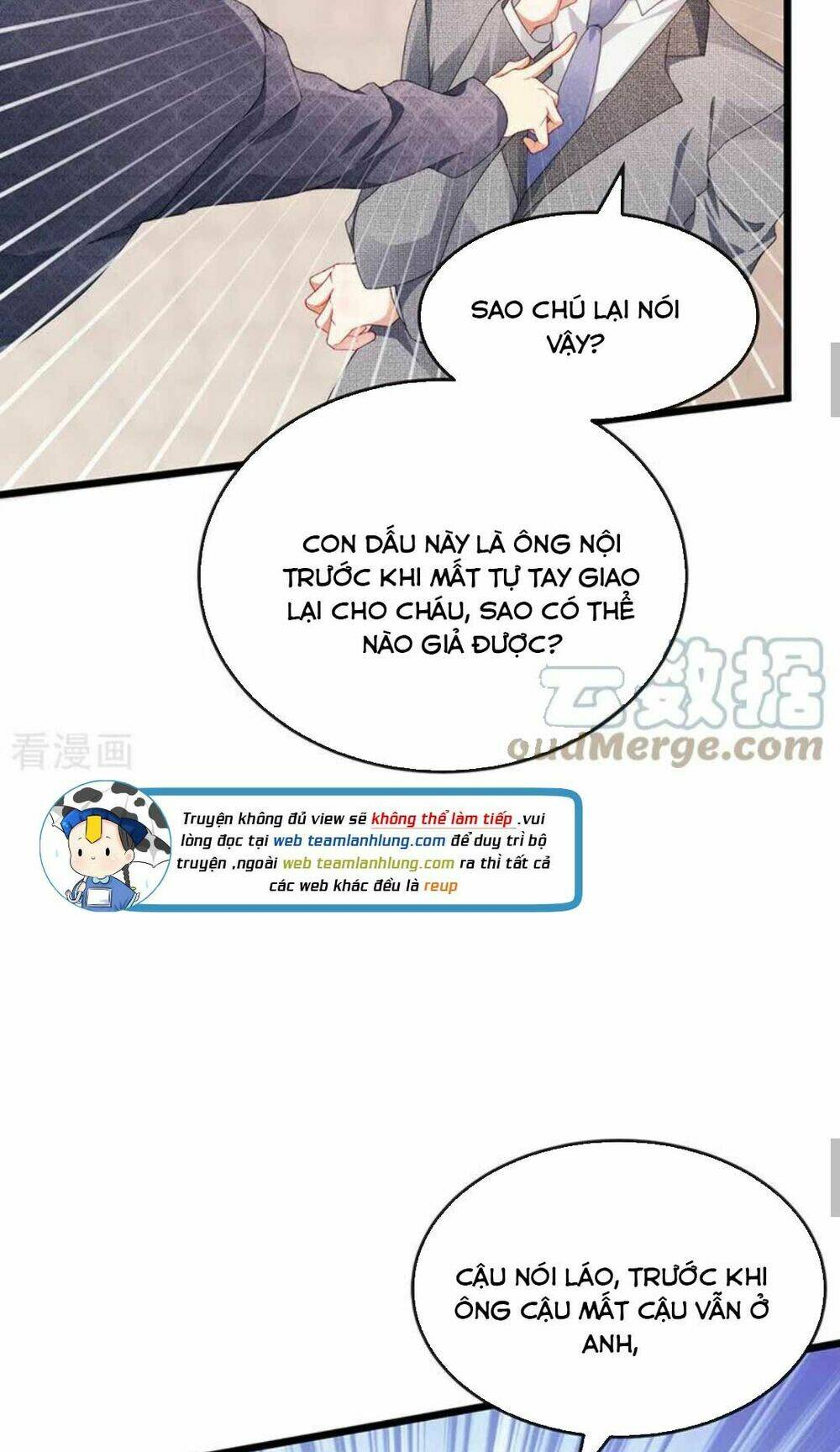 Chương 41 - Trang 5