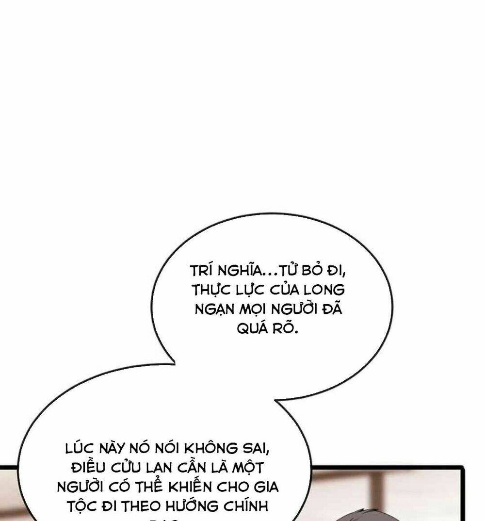 Chương 41 - Trang 42