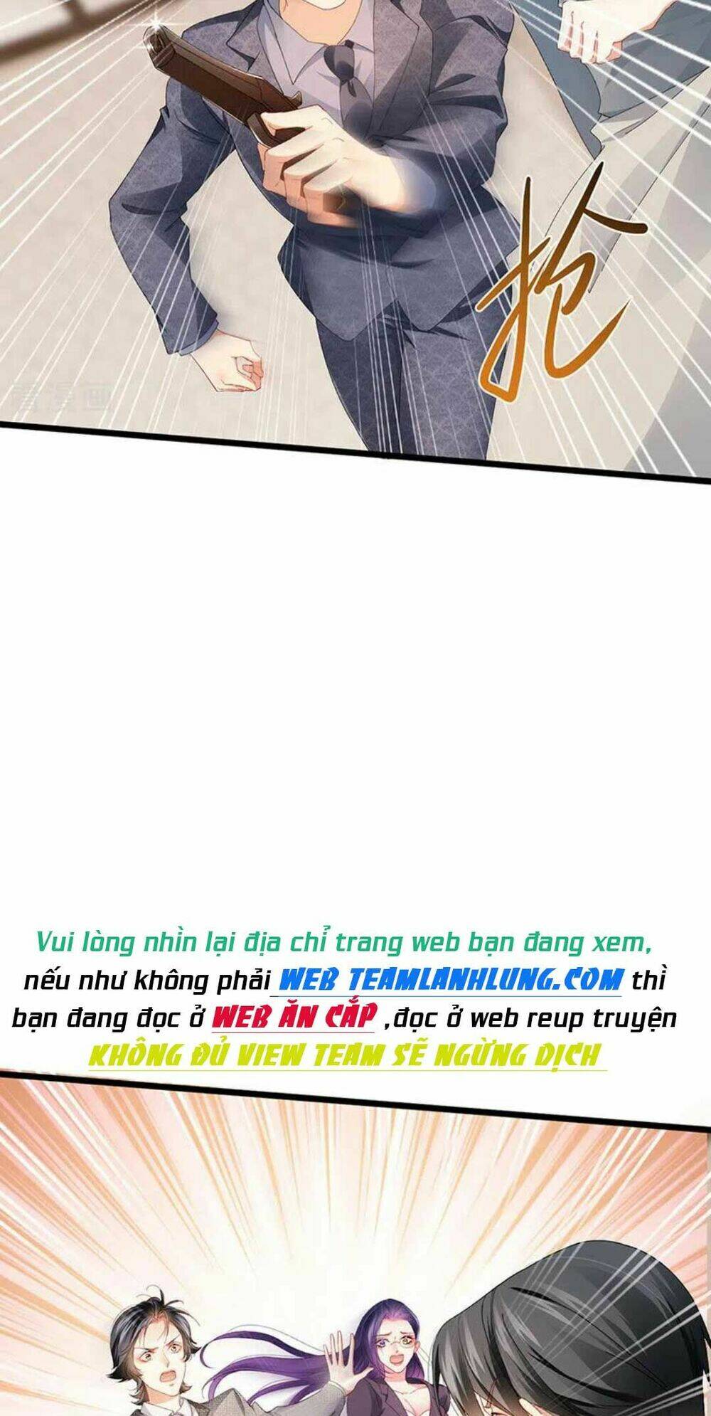 Chương 41 - Trang 45