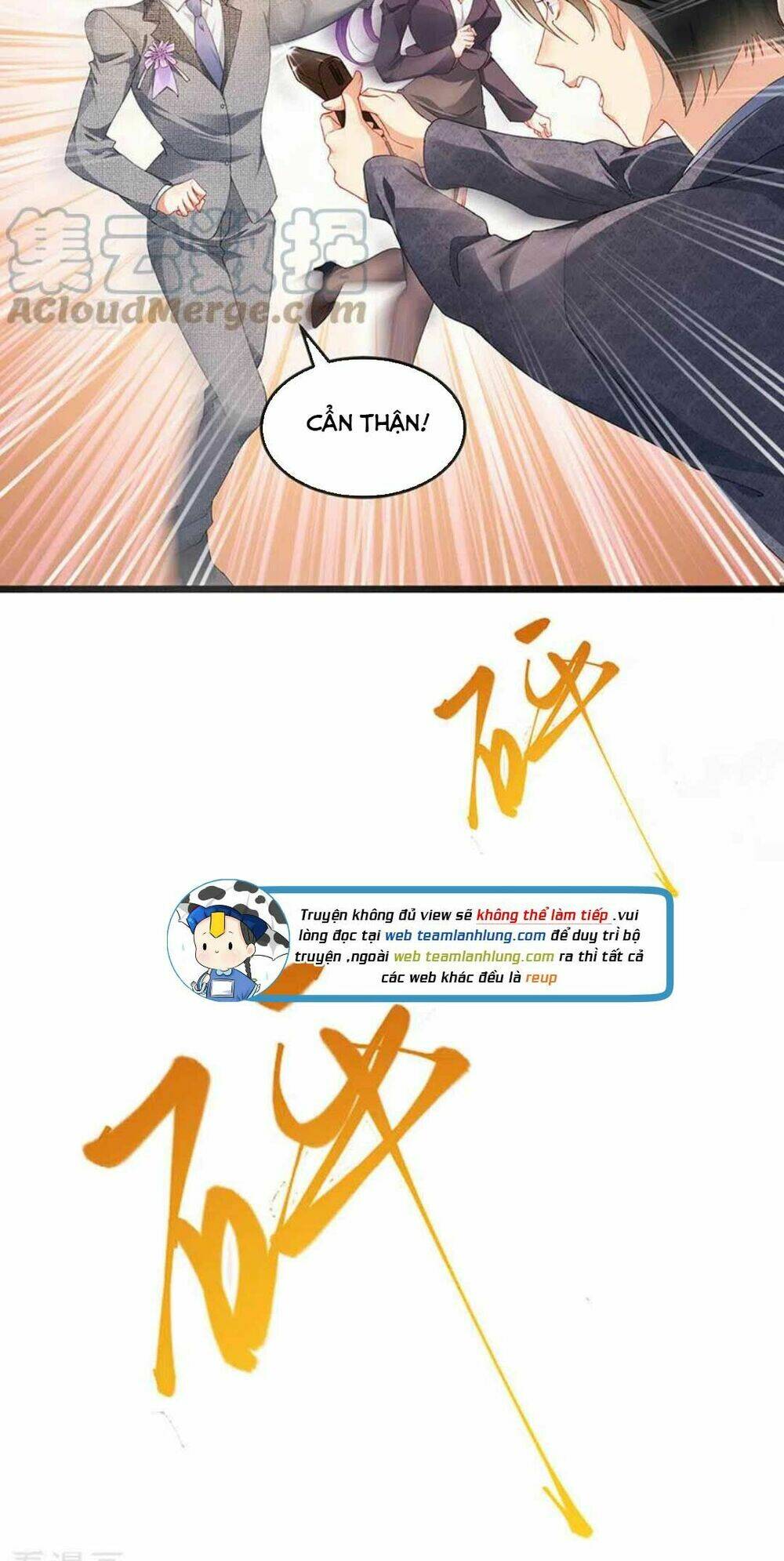 Chương 41 - Trang 46