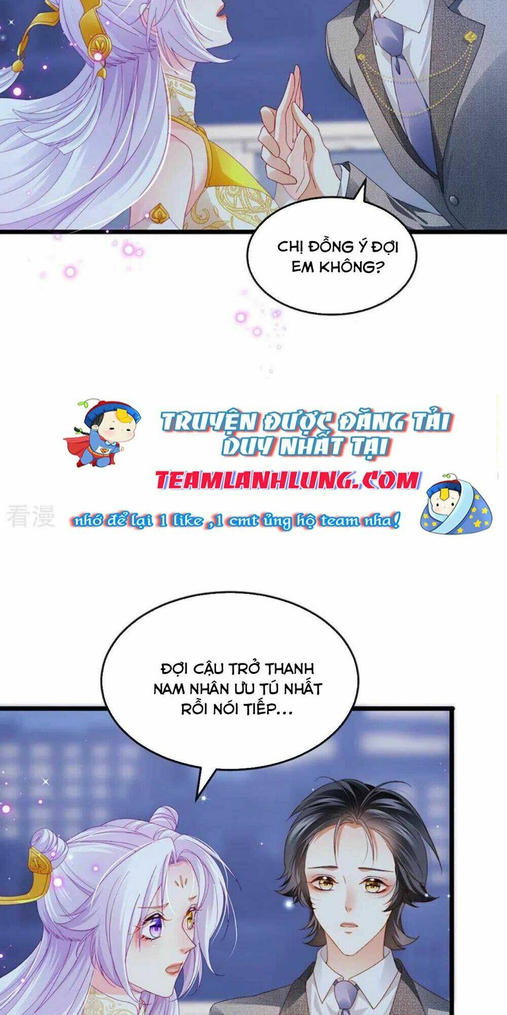 Trang 29