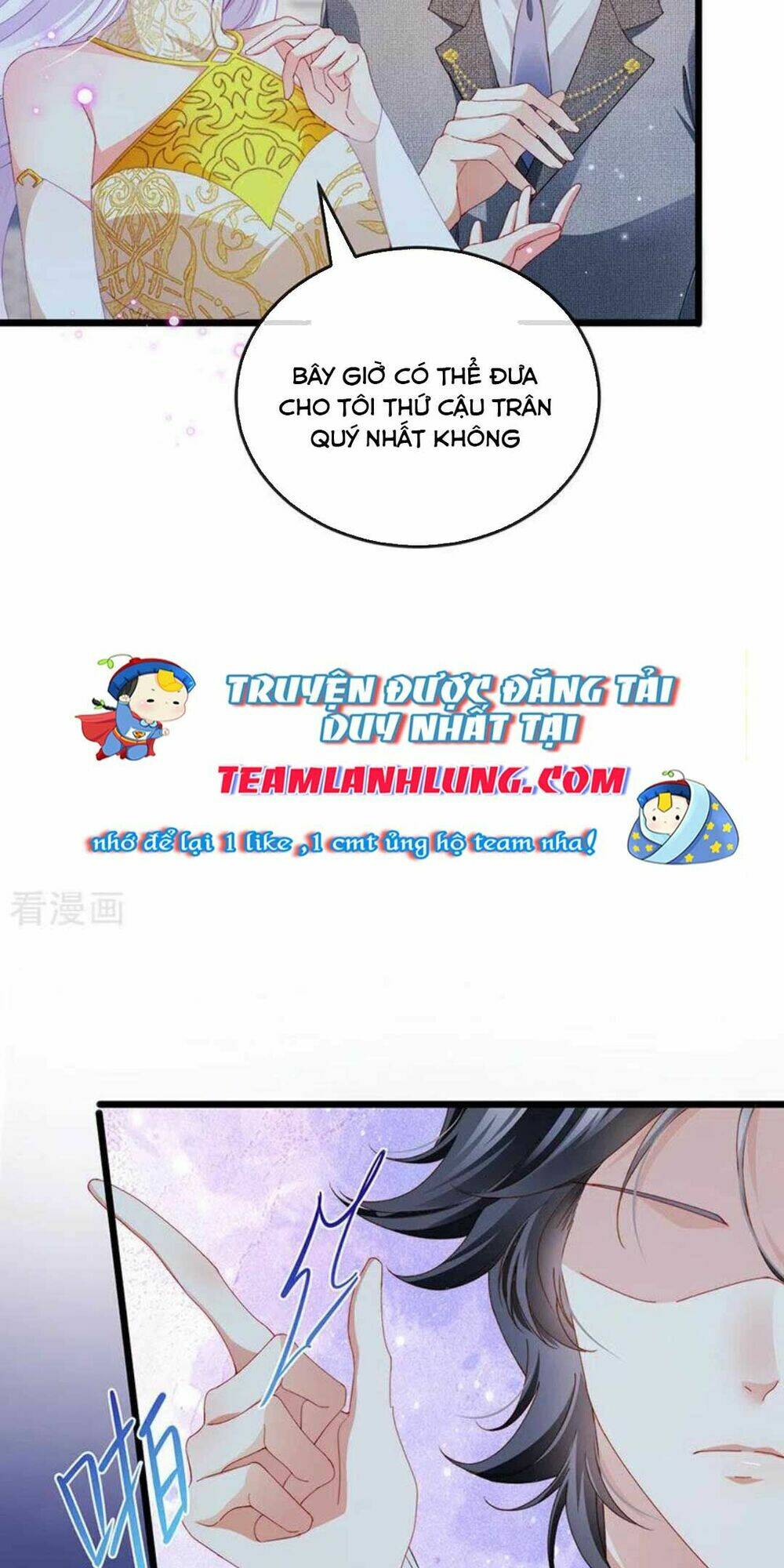 Trang 30