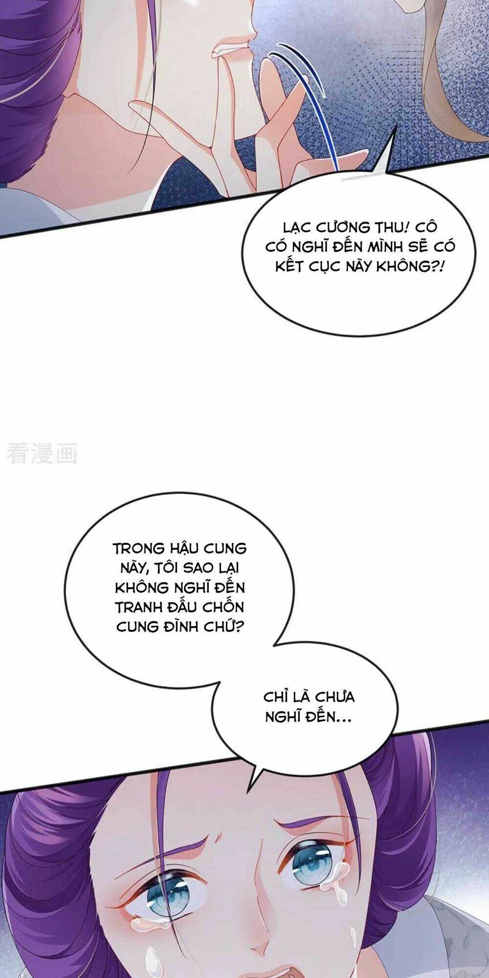 Trang 33
