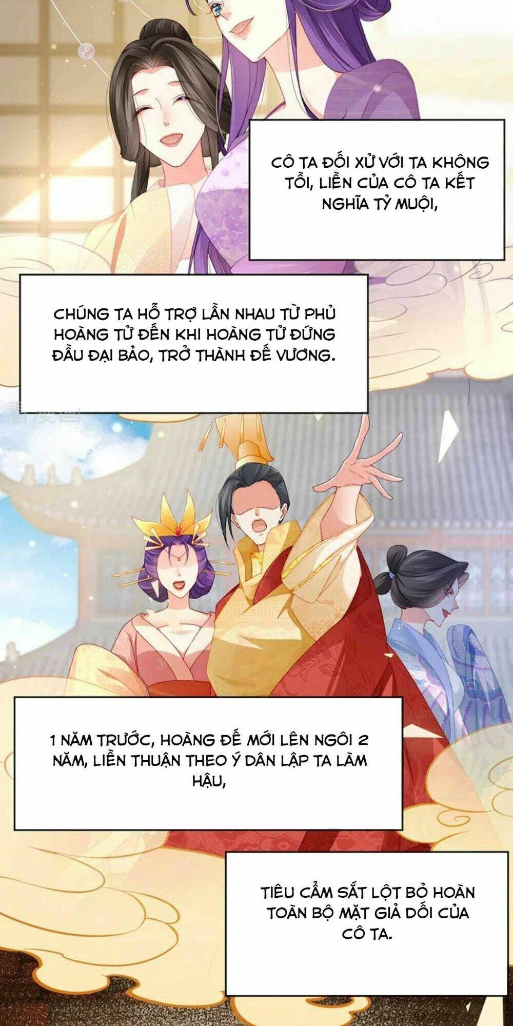 Trang 35