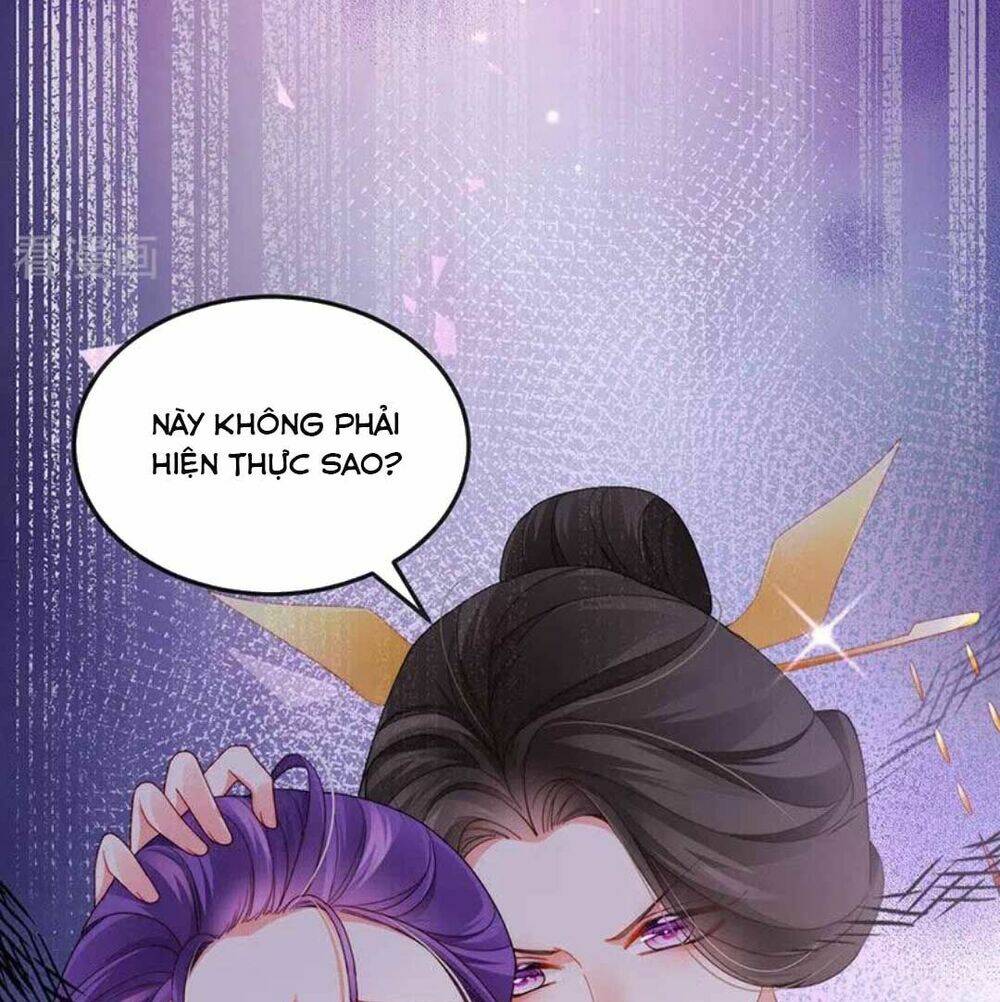 Trang 37