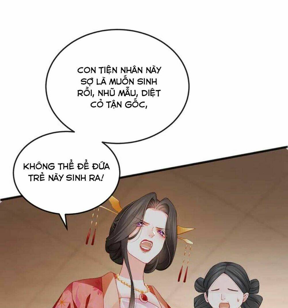 Trang 40