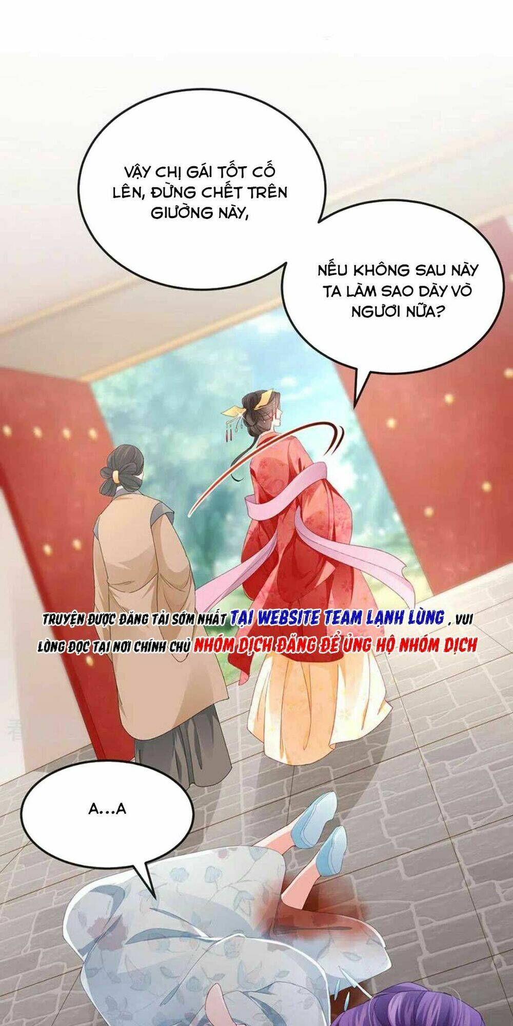 Trang 46
