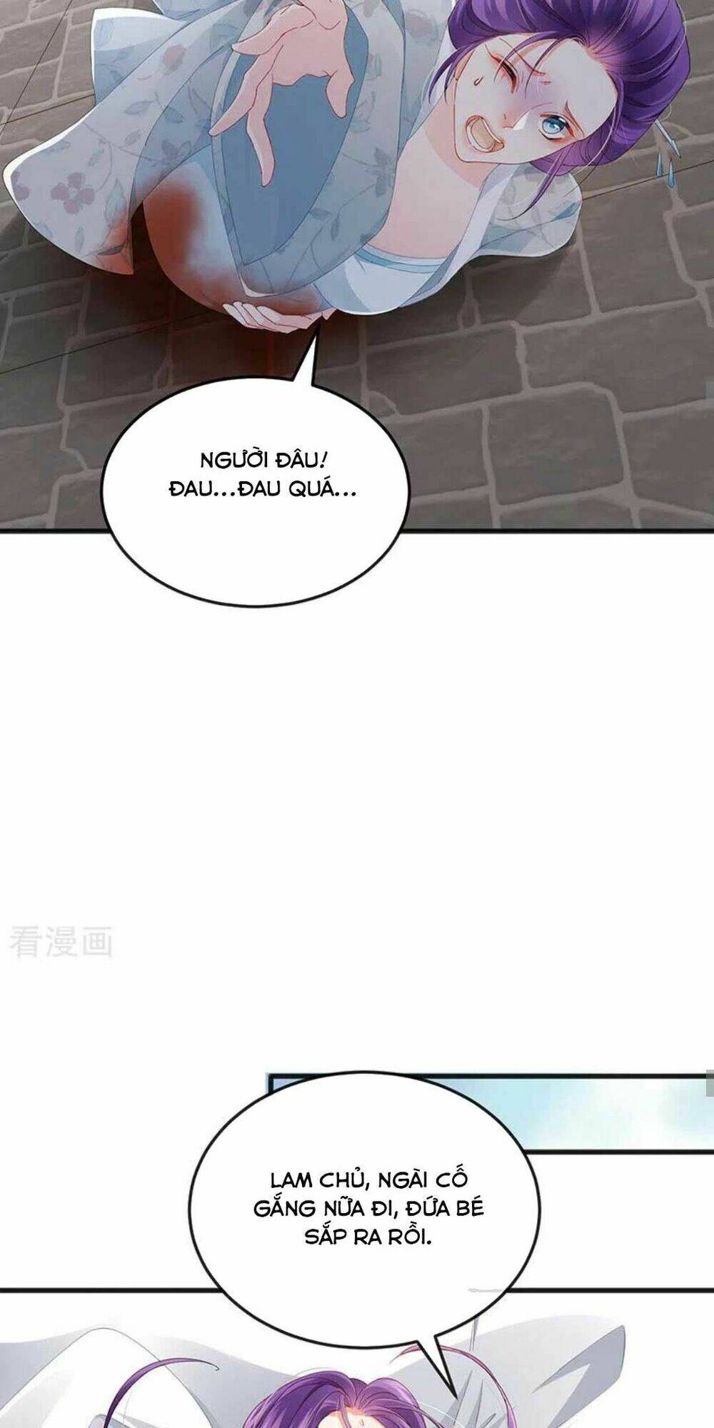 Trang 47
