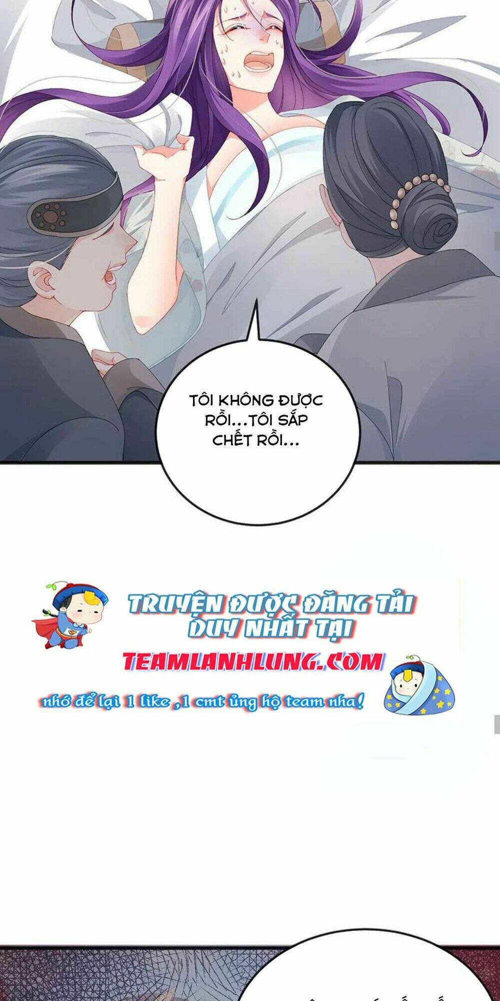 Trang 48