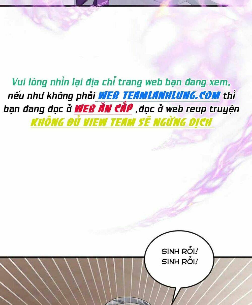 Trang 55