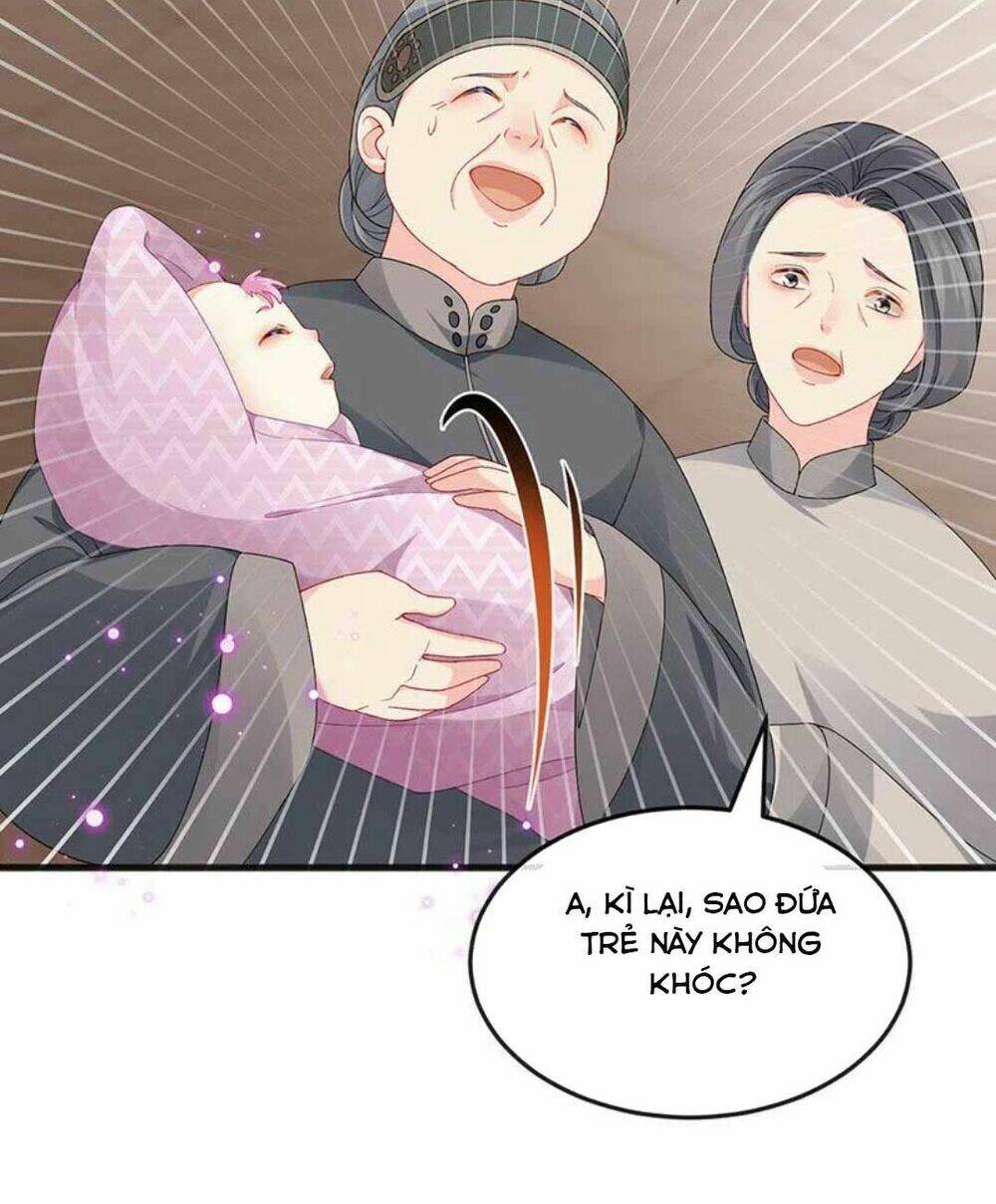 Trang 56