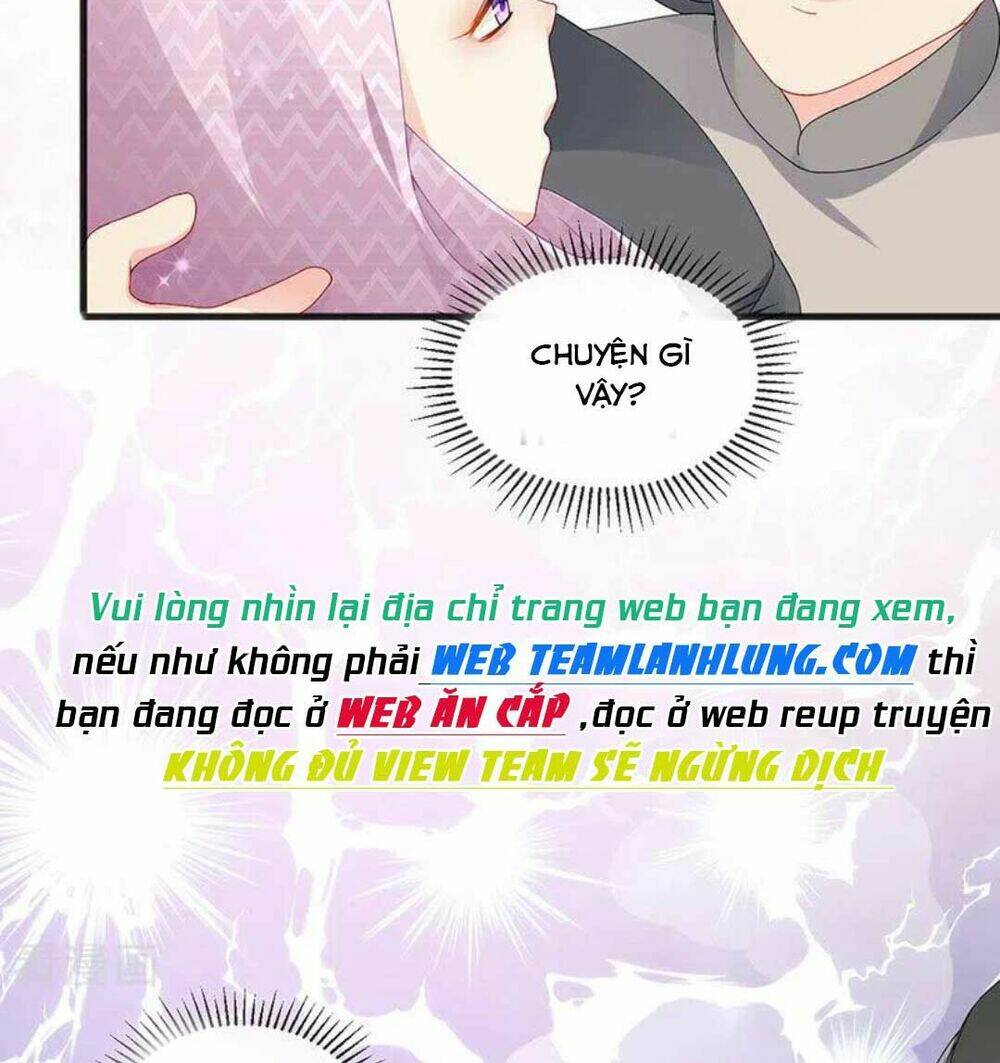Trang 58