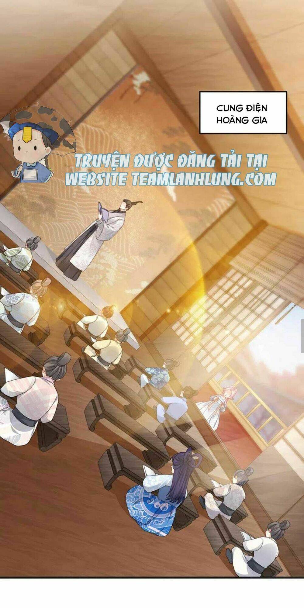 Chương 44 - Trang 12